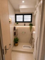 Blk 703 Yishun Avenue 5 (Yishun), HDB 3 Rooms #590208151